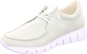 Sioux Komfort Mokassins Damen 31333230373735 Grün 39 EU