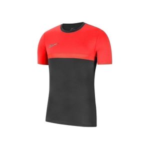 Nike Trička Academy Pro Top, BV6926079, Größe: 183