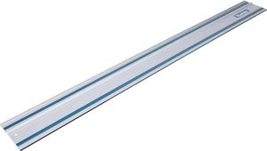 Vodiaca lišta Makita 1900 mm
