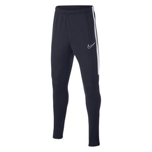 Nike Spodnie Dry Academy, AO0745451, Größe: 137