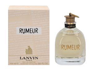 Lanvin Rumeur eau de Parfum für Damen 100 ml