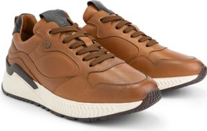 DenBroeck Cortland St. Cognac 42