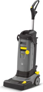 Kärcher Scheuersaugmaschine BR 30/4 C +MF 1.783-223.0