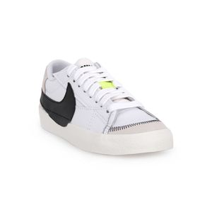 Nike Obuv 101 Blazer Low Jumbo, DN2158101