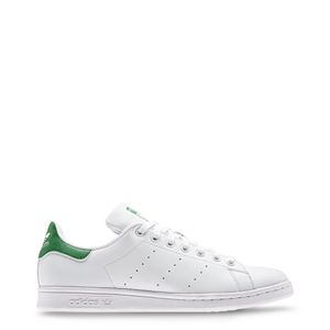 Adidas Buty Stan Smith, FX5502