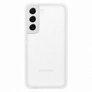 Samsung Frame Cover EF-MS90x für S22-Serie