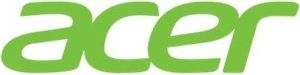 Acer MC.JBG11.00Q universelle Wandhalterung für UL5630