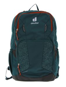 Deuter Rucksack Cotogy deepsea