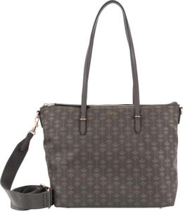 Joop! Shopper Collana Tessuto Helena Grün 27