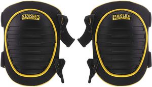 Stanley FatMax Hard Shell Knee Pad FMST82961-1