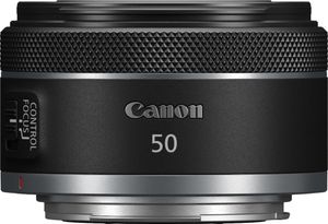 Canon 4515C005, 6/5, Stabilizátor obrazu, Canon RF