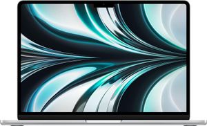 Apple MacBook Air 13-inch M2 512GB - Space Grey