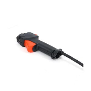 FUXTEC Gasgriff Erdlochbohrer FX-EB152 / EB2.2 / EB3.0