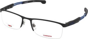 Carrera Carrera 4408 D51