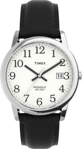 Timex Classic Herrenuhr EASY READER T2H281