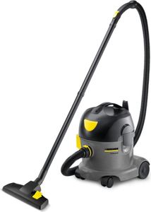 Kärcher T10/1 Bodenstaubsauger