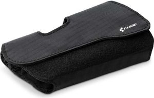 Cube Agree Storage Box Rahmentrageriemen    One Size