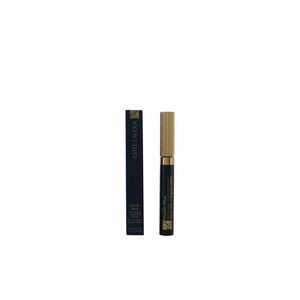 Estée Lauder Double Wear Mascara (01 Black) 6 ml