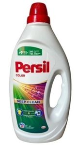 Persil Deep Clean Color Waschmittel, 1,575l