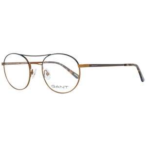 GANT EYEWEAR Herrenbrille GA3182 51047