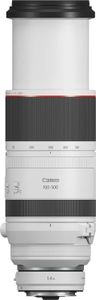 Canon RF 100-500mm F4,5-7,1     L IS USM  4112C005