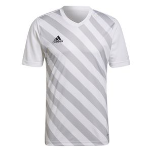 Adidas Tshirts Entrada 22, HF0129, Größe: 188