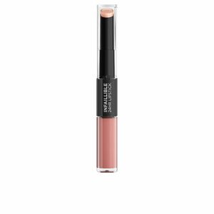L'oréal Paris Infailible 24h Lipstick #803-eternally Exposed 5,7 G