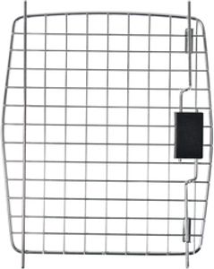 Karlie Ersatztür für Flugzeugbox Nomad M - für Hundetransportbox - Metal
