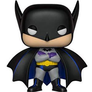 DC Super Heroes - Batman 270 - Funko Pop! Vinyl Figur