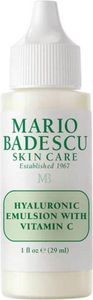 Babaria Sunscreen Face Stick SPF50 Sztyft Do Twarzy