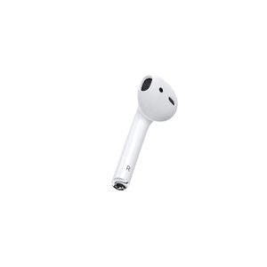 Apple Airpods rechts Ersatz 2. Generation / nur rechter Airpod / Original Apple Produkt Neu