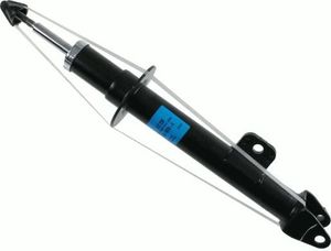 Sachs Stoßdämpfer Vorderachse 312 258