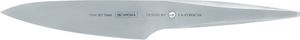 P-04 Chroma Type 301 Traditionelles Kochmesser 14,2 cm