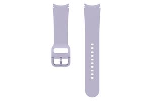 Samsung ET-SFR91LVEGEU Uhrenteil/-Zubehör Uhrenarmband