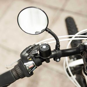 Fahrradspiegel für e-bike klappbar kaufen & Preise vergleichen auf
