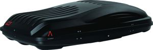 G3 Dachbox Reef 580 schwarz 460L G3 Dachbox Reef 580 schwarz 460L