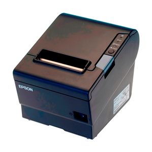 Epson TM-T88V-082 (C31CA85082)
