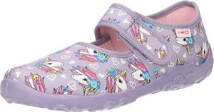 Superfit Mädchen Hausschuh Bonny 1-00283- Einhorn 3 Farben Gr.25-35 lila-EUR 32 Superfit Mädchen Hausschuh Bonny 1-00283- Einhorn 3 Farben Gr.25-35 lila-EUR 32