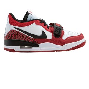 Nike Air Jordan Legacy 312 Low Sneakers Herren