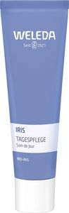 WELEDA Iris Ausgleichende Tagespflege Bio 30ml