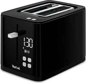 Tefal Tt6408 Toaster    One Size