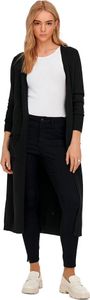 Only Lesly Strickjacke Schwarz XS Frau Schwarz XS