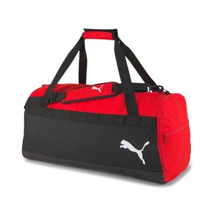 PUMA teamGOAL 23 Teambag Medium, Farben:Puma Red-Puma Black