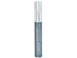 Clinique Lash Power Tusz 04 Dark Chocolate