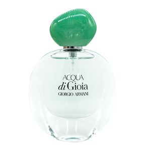 Giorgio Armani Acqua di Gioia Woda perfumowana, 100ml