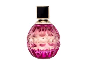 Jimmy Choo Rose Passion Eau de Parfum für Damen 60 ml