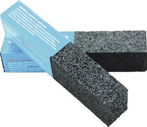 Reinigungsgummi Kaindl für Schleifmaterialien 10431