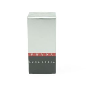 Prada Luna Rossa Deodorant Stick 75 ml