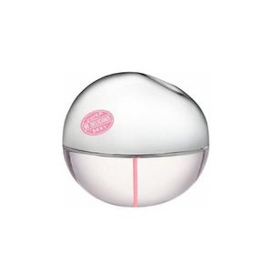 Donna Karan DKNY Be Delicious Extra Woda perfumowana, 100ml