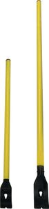 Nástroj na odizolovanie Kuli spolu d.1400mm f.hlavičky klincov d.14mm š.5,3kg ALBA